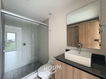 Departamento Quinta Velarde ID: 172580
