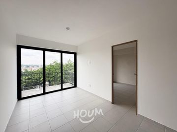 Departamento Quinta Velarde ID: 172580
