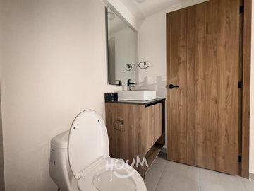 Departamento Quinta Velarde ID: 172580