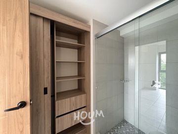 Departamento Quinta Velarde ID: 172580