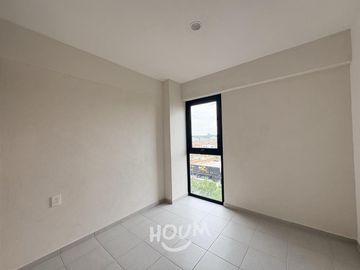 Departamento Quinta Velarde ID: 172580