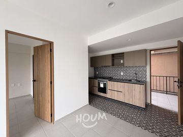 Departamento Quinta Velarde ID: 172580