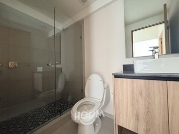Departamento Quinta Velarde ID: 172580