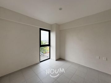 Departamento Quinta Velarde ID: 172580