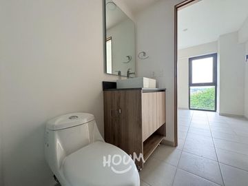 Departamento Quinta Velarde ID: 172580