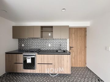 Departamento Quinta Velarde ID: 172580