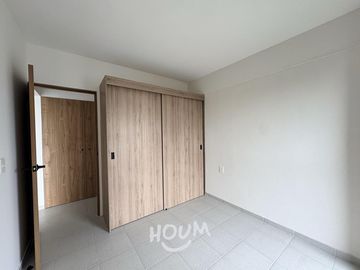 Departamento Quinta Velarde ID: 172580