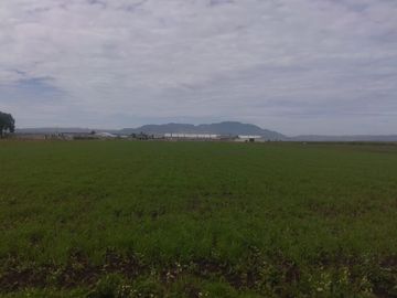Terreno en venta, San Antonio la Isla, Estado de México