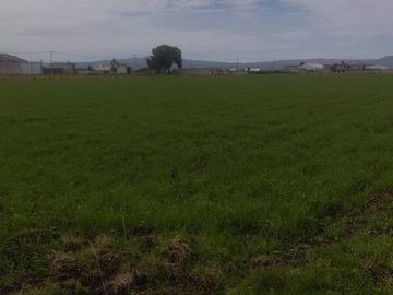 Terreno en venta, San Antonio la Isla, Estado de México