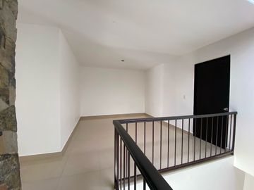 RENTA CASAS QUERETARO JURIQUILLA CUMBRES DEL LAGO TRIANA