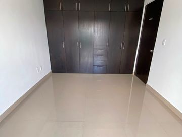 RENTA CASAS QUERETARO JURIQUILLA CUMBRES DEL LAGO TRIANA