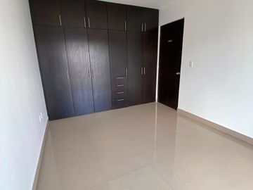 RENTA CASAS QUERETARO JURIQUILLA CUMBRES DEL LAGO TRIANA