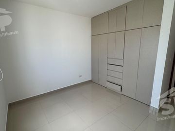 Casa en Renta Arborea Residencial Zona La Reserva Cumbres Garcia