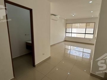 Casa en Renta Arborea Residencial Zona La Reserva Cumbres Garcia