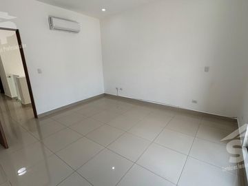 Casa en Renta Arborea Residencial Zona La Reserva Cumbres Garcia
