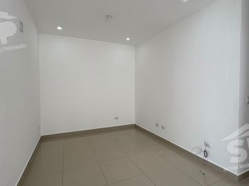 Casa en Renta Arborea Residencial Zona La Reserva Cumbres Garcia