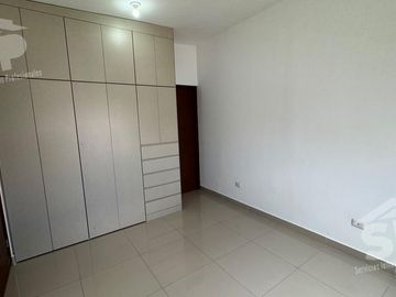 Casa en Renta Arborea Residencial Zona La Reserva Cumbres Garcia