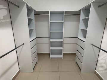 Casa en Renta Arborea Residencial Zona La Reserva Cumbres Garcia