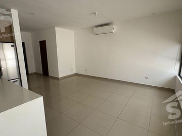 Casa en Renta Arborea Residencial Zona La Reserva Cumbres Garcia