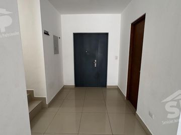 Casa en Renta Arborea Residencial Zona La Reserva Cumbres Garcia