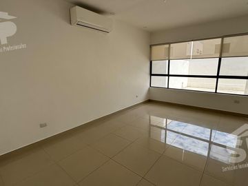 Casa en Renta Arborea Residencial Zona La Reserva Cumbres Garcia
