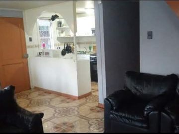 Amplia Propiedad en Venta