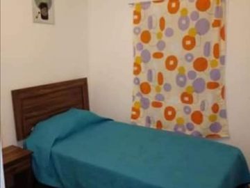 Amplia Propiedad en Venta