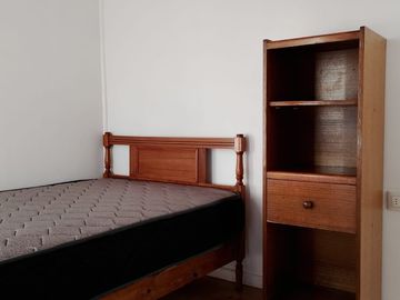 Amplia Propiedad en Venta