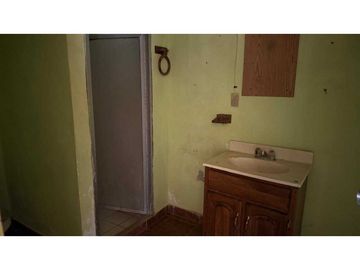 Venta de casa en Altos de Cerro Azul