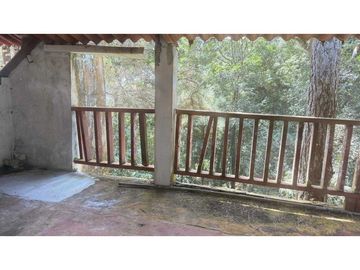 Venta de casa en Altos de Cerro Azul