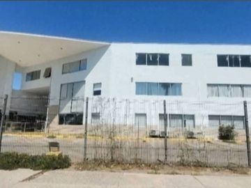 VENDO CASA ESQUINA EN SANTA MARÍA DE MAIPÚ 158 MTS2