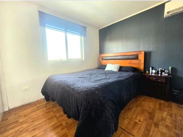 VENDO CASA ESQUINA EN SANTA MARÍA DE MAIPÚ 158 MTS2