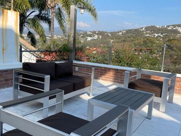 Casa en Venta en Ixtapan de la Sal