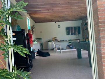 Casa en Venta en Ixtapan de la Sal