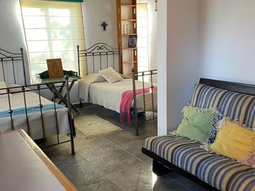 Casa en Venta en Ixtapan de la Sal