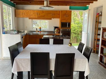 Casa en Venta en Ixtapan de la Sal