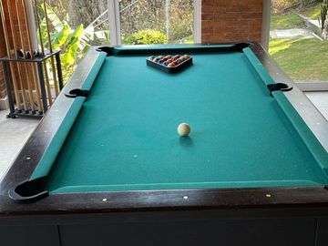 Casa en Venta en Ixtapan de la Sal