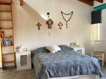 Casa en Venta en Ixtapan de la Sal