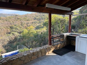 Casa en Venta en Ixtapan de la Sal