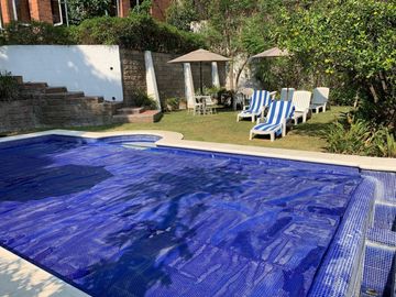 Casa en Venta en Ixtapan de la Sal