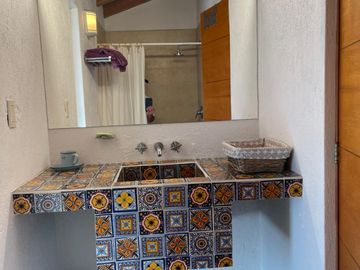 Casa en Venta en Ixtapan de la Sal