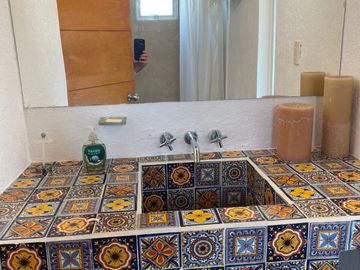 Casa en Venta en Ixtapan de la Sal