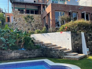 Casa en Venta en Ixtapan de la Sal
