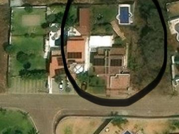 Casa en Venta en Ixtapan de la Sal