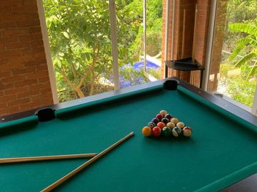 Casa en Venta en Ixtapan de la Sal