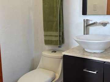 Casa en Venta en Ixtapan de la Sal