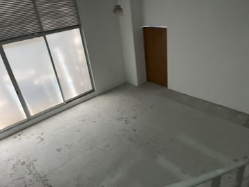 Oficina renta calle Amargura Interlomas 290 m2