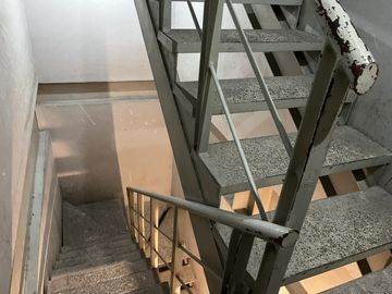 Oficina renta calle Amargura Interlomas 290 m2