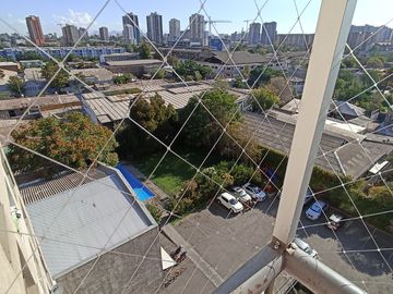 DEPARTAMENTO 3D 2B ORIENTACIÓN NORTE