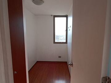 DEPARTAMENTO 3D 2B ORIENTACIÓN NORTE